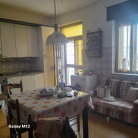 Appartamento 3 piani Casabona (KR)