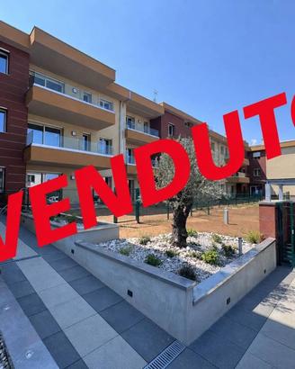 Appartamento di 113 m² con 3 locali a Vignate