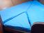 Immagine 13