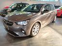 opel-corsa-1-5-d-100-cv-elegance