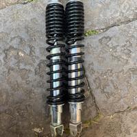 Copia ammortizzatori Honda sh 150 2020-2025