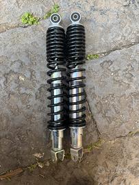 Copia ammortizzatori Honda sh 150 2020-2025