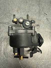 Carburatore dellorto fvca 24-19
