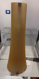 lampada da muro Futura