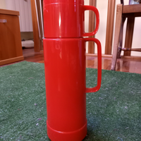 Caraffa termica