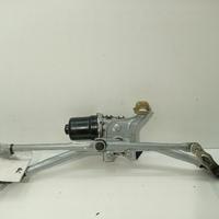 TANDEM TERGICRISTALLO OPEL Corsa F Serie 982478498