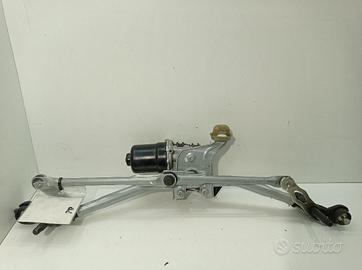 TANDEM TERGICRISTALLO OPEL Corsa F Serie 982478498