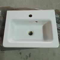 Lavabo Catalano mod. New Light 45x34
