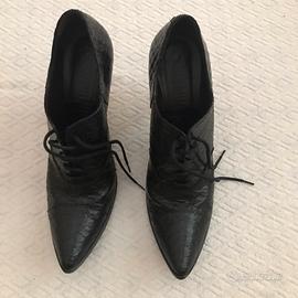 Scarpe