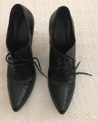 Scarpe