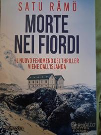 Morte bei fiordi