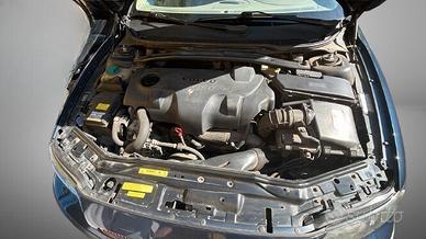 CAMBIO MAN. 5 MARCE 2004 VOLVO V70 D5 2.4D COD. MO