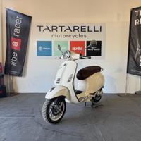 Vespa 50 Primavera