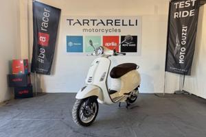 Vespa 50 Primavera