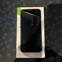 Iphone 12 ricondizionato