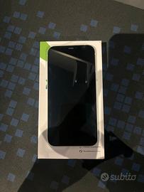 Iphone 12 ricondizionato