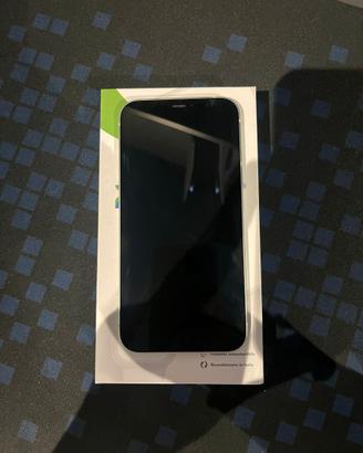 Iphone 12 ricondizionato