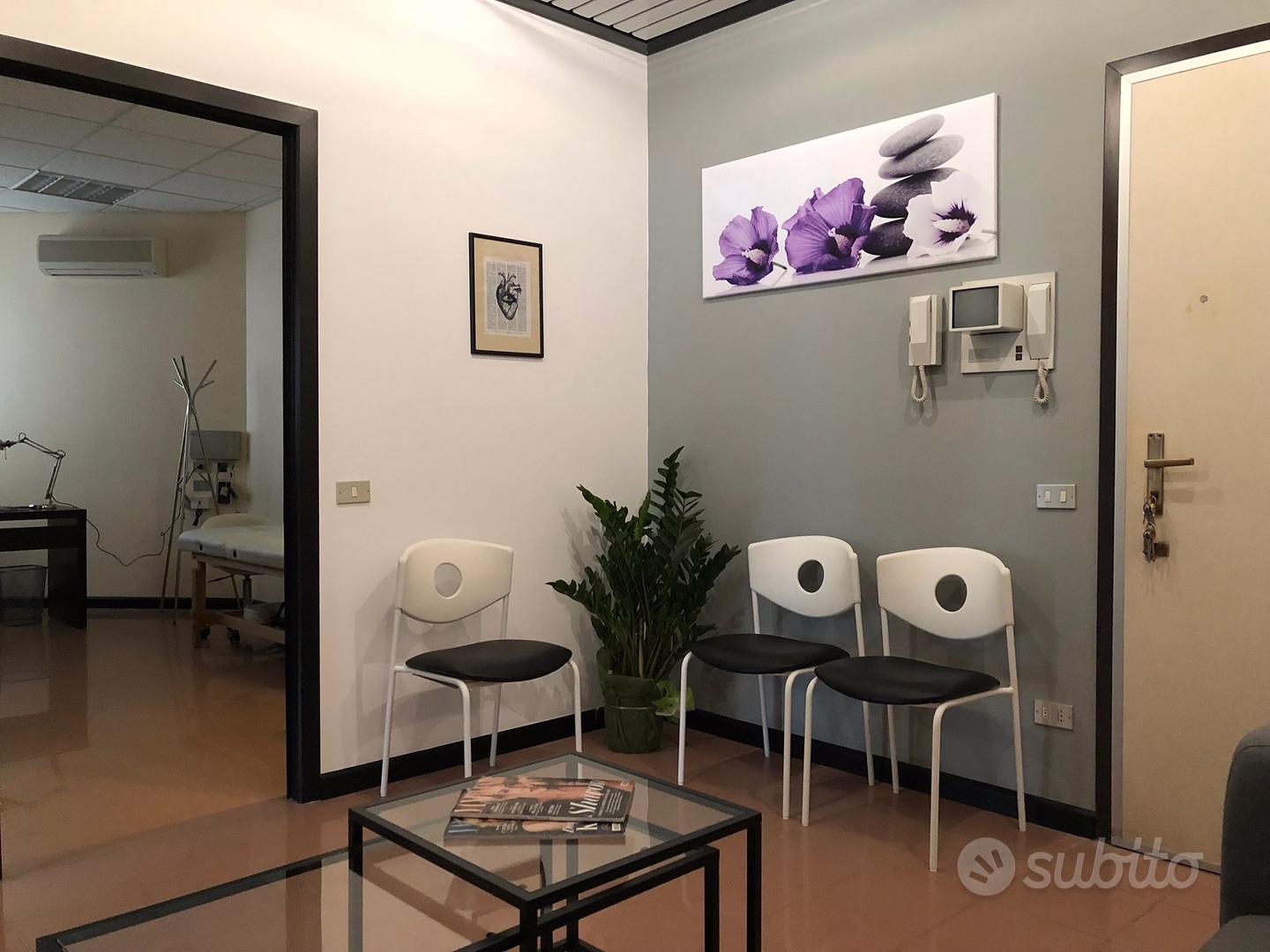 Studio medico