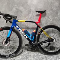 trek madone slr7 gen8