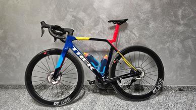 trek madone slr7 gen8