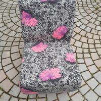 Divani ignifughi per bar/discoteca/club