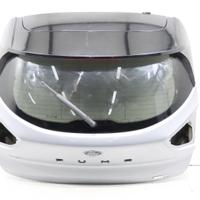 PORTELLONE POSTERIORE COMPLETO FORD Puma Serie 240