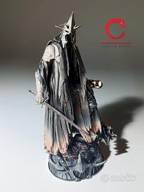 Il Signore degli Anelli Stregone-Re di Angmar 26 c