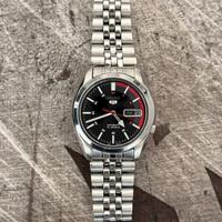 Seiko