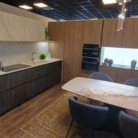 CUCINA MODERNA