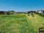 Immagine 26