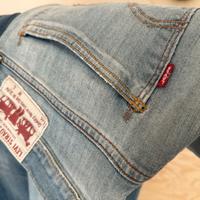 Jeans Levi's