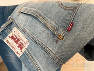 Jeans Levi's