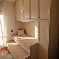 Cameretta Arredissima 