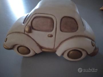 soprammobile thun macchina antica