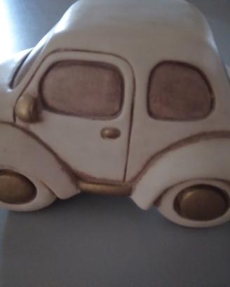 soprammobile thun macchina antica