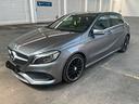 mercedes-benz-a-180-d-automatic-premium-uni-pro