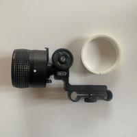 Chrosziel Follow focus