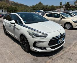 CITROEN DS 5 1.6 THP - 2015