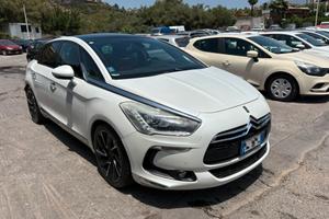CITROEN DS 5 1.6 THP - 2015