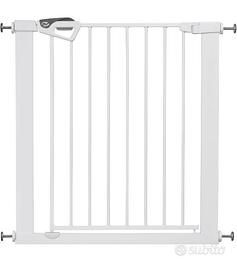 cancellino altezza 100 cm