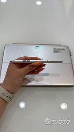 Asus transformer a127