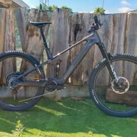Raymon Airok Ultra Tg. L Rif. 0770781