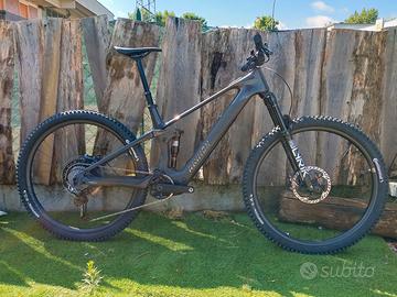 Raymon Airok Ultra Tg. L Rif. 0770781