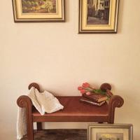 Quadri Vintage 