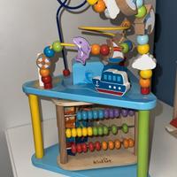 gioco x bimbi