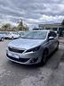 peugeot-308-bluehdi-n1-120-s-s-sw-allure