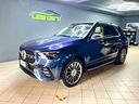 mercedes-gle-300-d-amg-line-premium-plus-4matic-au