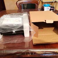 autoradio android schermo retrattile 