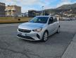 OPEL CORSA 1.2 75CV BLITZ EDITION – 2022 – 57.000 