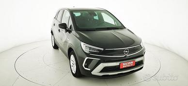 OPEL Crossland 1.5 diesel 110 CV Start&Stop Eleg